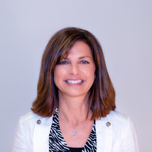 MichelleEite433's avatar